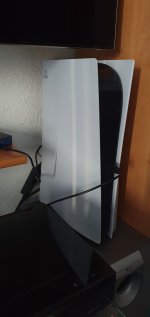20210408_190428.jpg
