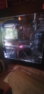 20221127_003027.jpg