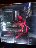 20180820_212133.jpg