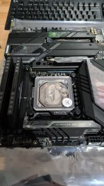 CPU Kühler 2.jpg