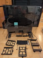PXL_20230206_195948066.jpg