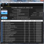 DiskInfo64_2023-02-07_00-31-44.png