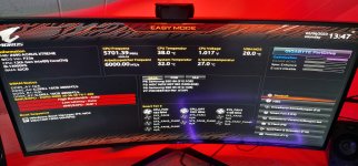 Bios.jpg