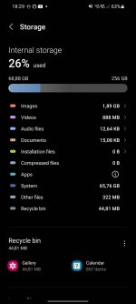 Screenshot_20230207_182906_My Files.jpg