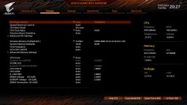 Bios.jpg