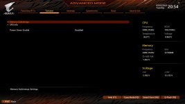 bios1.jpg