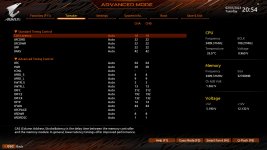 bios2.jpg