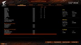 bios3.jpg