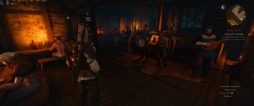 Screenshot_17.jpg
