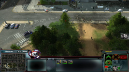 Screenshot (64).png
