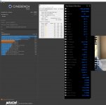2023-02-08 13_06_54-CINEBENCH R23.200.jpg