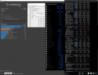 2023-02-08 14_49_25-NVIDIA GeForce Overlay.jpg