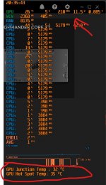 afterburner hwinfo temp.jpg