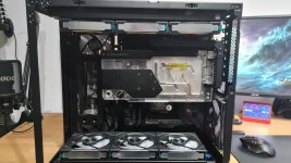 90mm_Radiator oben.jpg