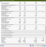 Forspoken liest wie wild von der ADATA Legend 840 (2023-02-08 nach Zock).PNG