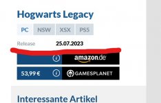 Screenshot 2023-02-09 012511.jpg