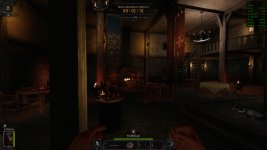 Dark+Darker@1836p-chill57fps.jpg