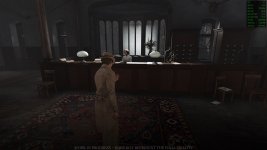 SherlockHolmes@1836p-chill57fps.jpg