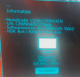 Screenshot 2023-02-09 124959.png
