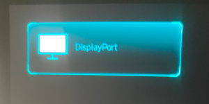Screenshot 2023-02-09 130114.png