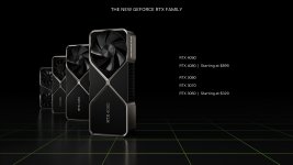geforce-rtx-family.jpg