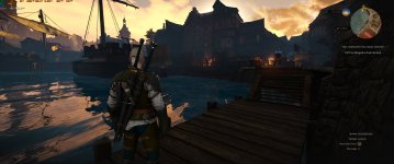 Screenshot_19.jpg