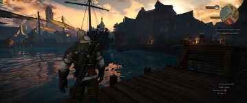 Screenshot_20.jpg