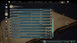 HL 4.jpg