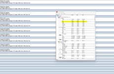 Ashampoo_Snap_Donnerstag, 9. Februar 2023_20h41m40s_001_.png