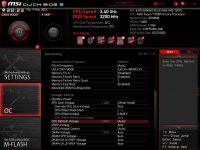 MSI_SnapShot3200.jpg