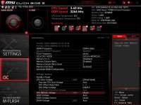 MSI_SnapShot3266.jpg