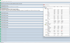 Ashampoo_Snap_Donnerstag, 9. Februar 2023_20h58m56s_001_.png