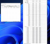 Ashampoo_Snap_Donnerstag, 9. Februar 2023_21h13m07s_001_.png