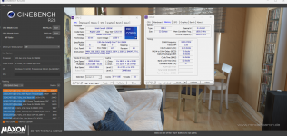 Ashampoo_Snap_Donnerstag, 9. Februar 2023_16h39m06s_003_.png
