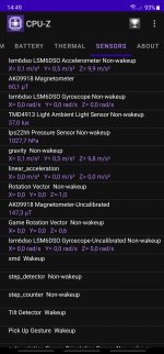 Screenshot_20230210_144937_CPU-Z.jpg