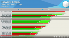 1440p ultra.png