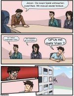 jensen.jpg