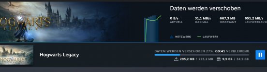 patch.jpg