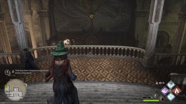 FPS2.jpg