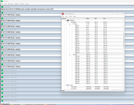 Ashampoo_Snap_Donnerstag, 9. Februar 2023_21h01m15s_003_.png