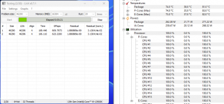 Ashampoo_Snap_Samstag, 11. Februar 2023_01h15m14s_001_.png