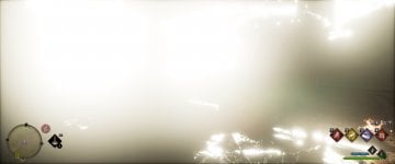 20230211014622_1.jpg