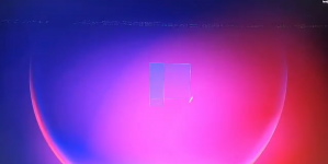 abc.png