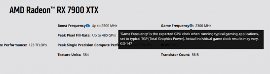 Screenshot 2023-02-11 165818.png