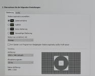 Screenshot_20230211_235630_Gallery.png