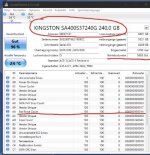 1242-1276-max.jpg