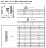 Handbuch_Seite-20.png