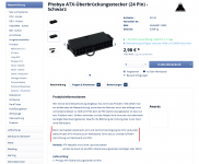 Screenshot (46).png