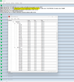 Ashampoo_Snap_Sonntag, 12. Februar 2023_14h49m22s_001_.png