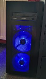 20201021_164427.jpg
